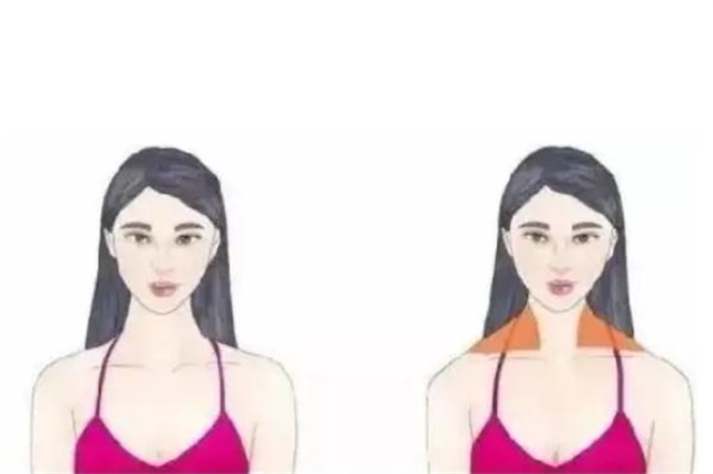 瘦肩针的副作用有哪些，瘦肩针的原理是怎么瘦的