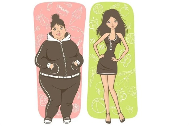 吸脂后出现积液需要处理吗，吸脂后多久消肿变瘦