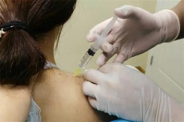 瘦肩针一针大概多少钱，瘦肩针有什么危害和副作用