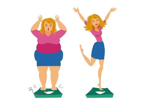 吸脂插尿管多久拔掉，吸脂要插尿管吗