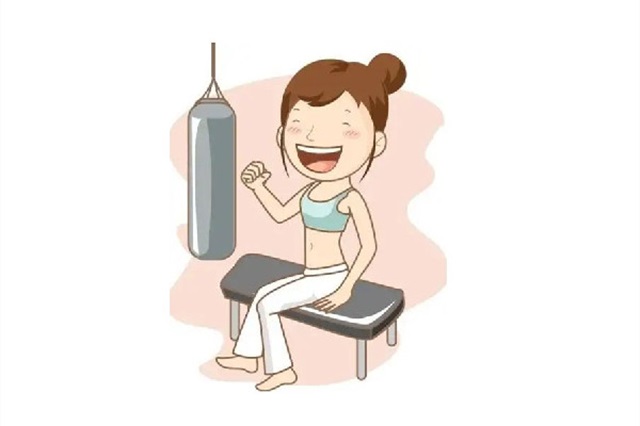 吸脂会导致皮肤松弛吗，吸脂有几种方式