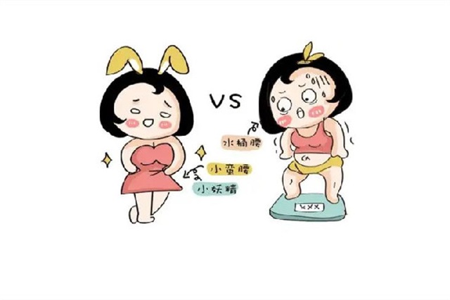 吸脂后的注意事项，吸脂后会不会重新反弹