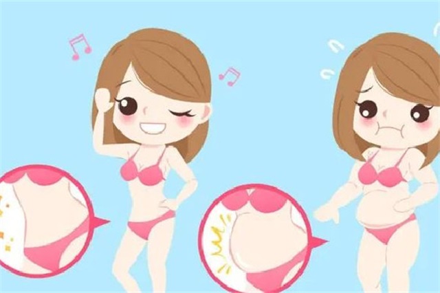 吸脂要恢复多长时间，吸脂要穿多久塑身衣