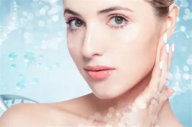 肉毒素除皱对皮肤好吗，肉毒素除皱对视力有没有影响