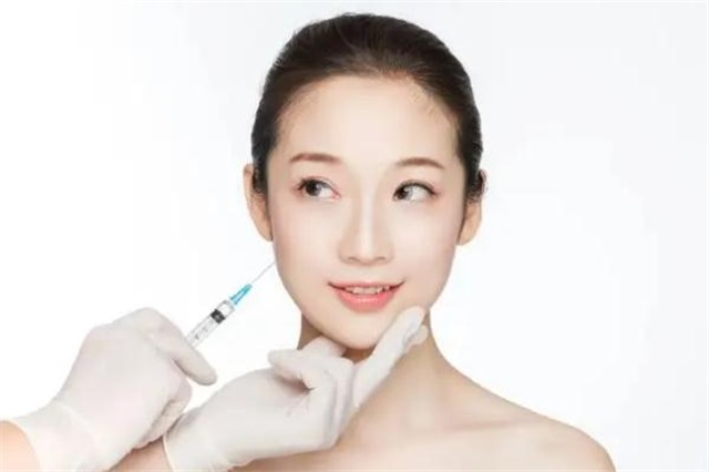 肉毒素除皱对身体有害吗，肉毒素除皱会引起眼皮肿吗