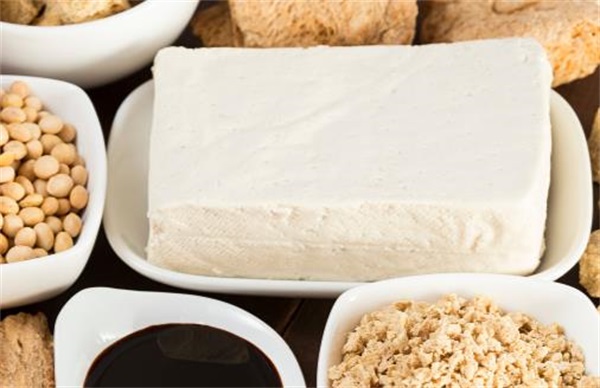 最有效的去皱方法推荐，眼角的皱纹如何消除