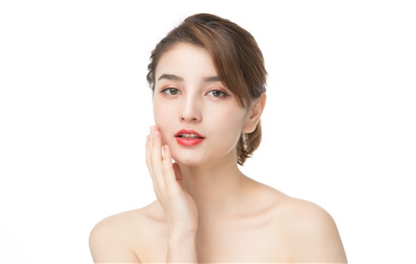 吃什么去斑，如何做到祛斑不反弹