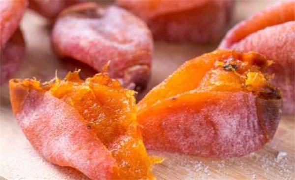 黄褐斑食疗方法，经常化妆脸上长斑怎么办