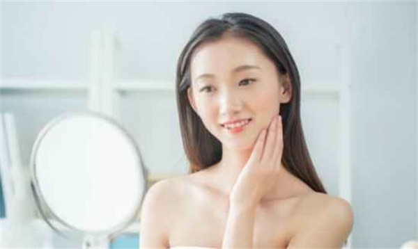 怎么改善毛孔粗大问题，脸上毛孔粗大怎么办