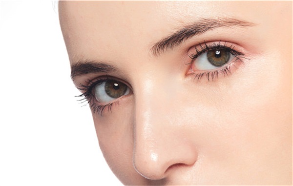 不通过手术方式预防，非手术除皱让女人年轻的秘密