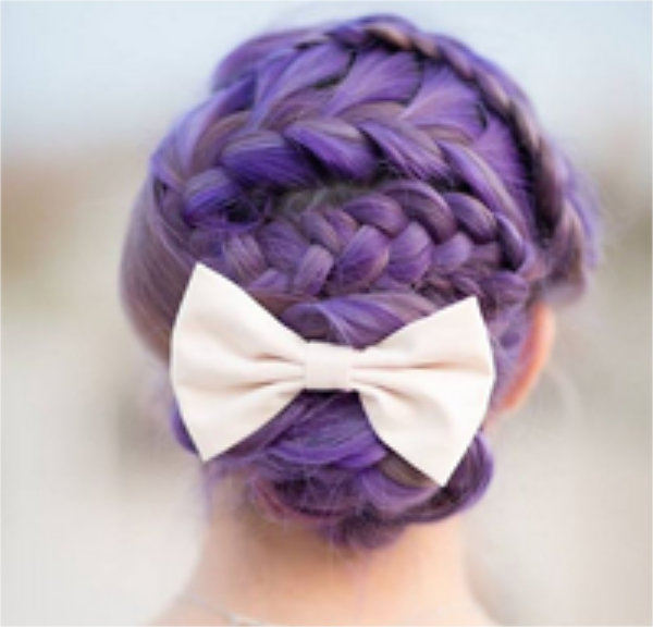 雀斑的症状还是比较多的，雀斑都有哪些常见的症状