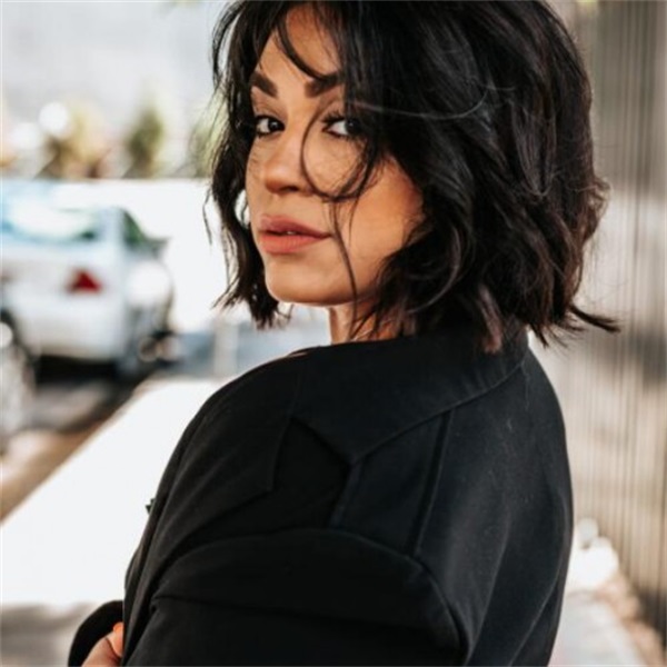 去鱼尾纹会很痛么，胶原蛋白注射去鱼尾纹的效果怎样