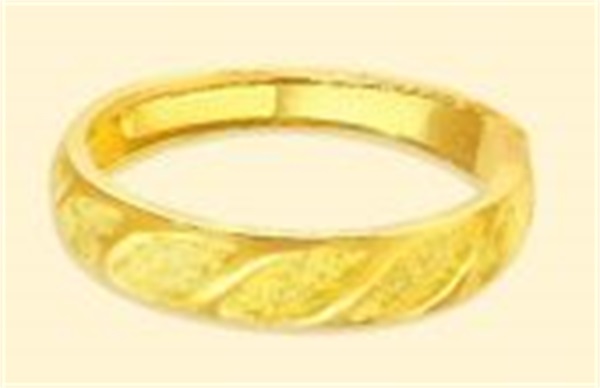 了解一下美容常识，白芷美容的用法都有哪些