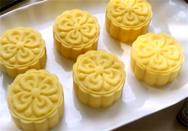 射频紧肤除皱有哪些特点