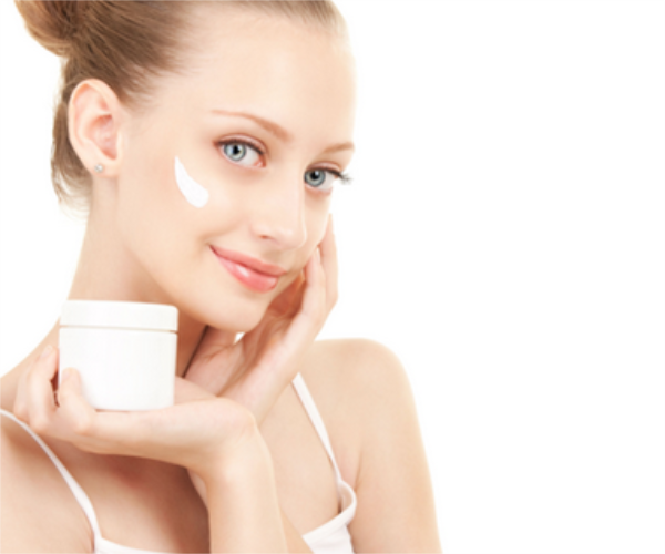 脸上有黄褐斑需怎么办