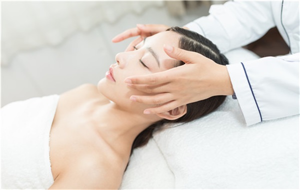 注射除皱的优点，注射除皱的优点都有什么呢