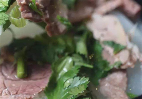 中药美容方法，中药美容方法都有哪些