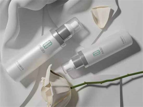 防止形成晒斑，怎样防止脖子上出现晒斑