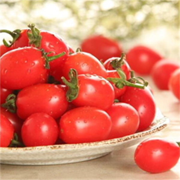 双美胶原蛋白后应如何护理