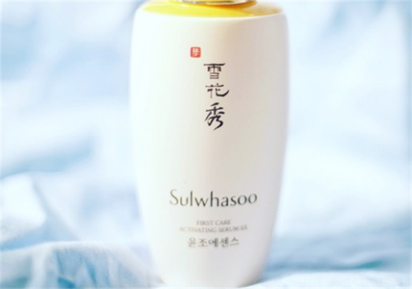 三个因素密切相关，雀斑治疗费用的影响因素都是什么