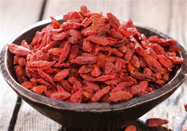 去除黄褐斑的方法，去除黄褐斑的方法具体是怎样的呢