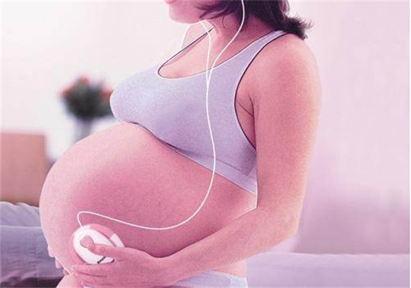 怎样才能消除面颊黄褐斑而不留下疤痕呢