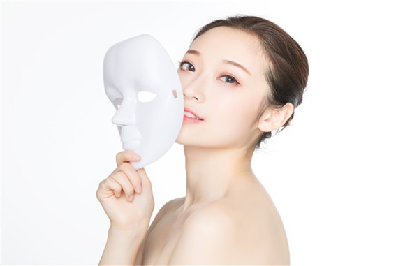 选对治疗方法，治疗雀斑的方法有哪些