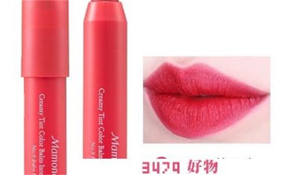 梦妆蜡笔口红好用吗，梦妆口红怎么样