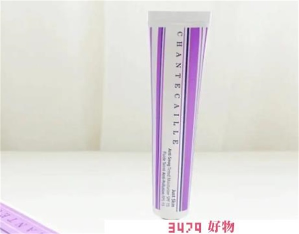 香缇卡隔离扫码查询、怎么分辨真伪