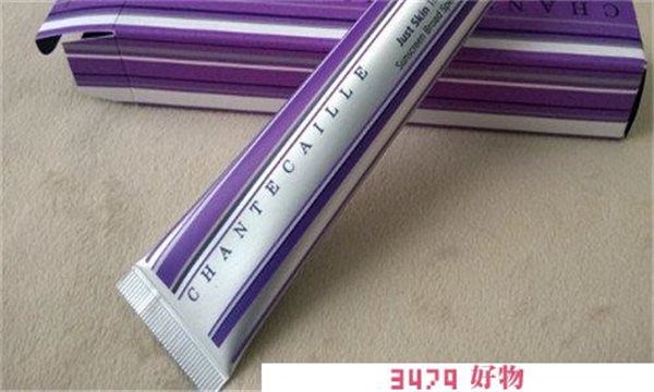 香缇卡隔离适合干皮还是油皮，香缇卡隔离霜适合什么肤质使用