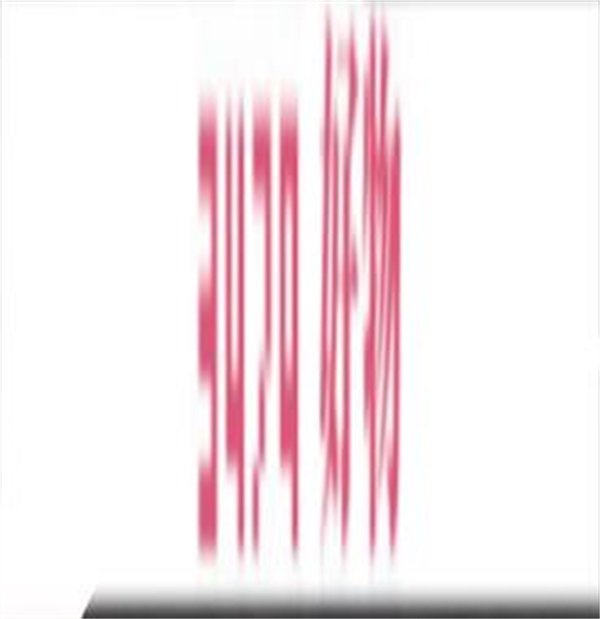 香缇卡最白色号是哪个，香缇卡新色号