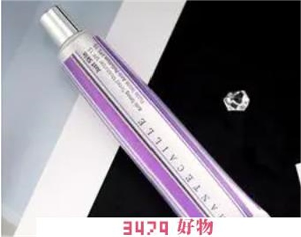 香缇卡隔离哪个色号最白，香缇卡隔离最白色号是哪个色