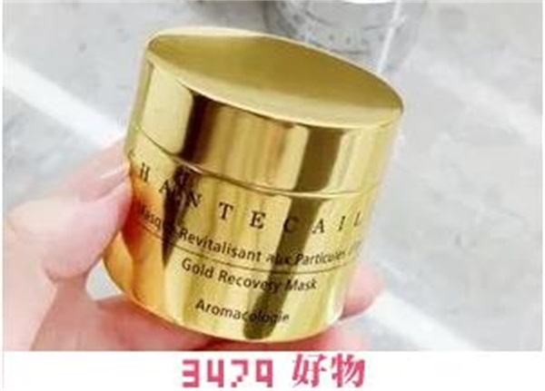 香缇卡好用吗，香缇卡怎么样