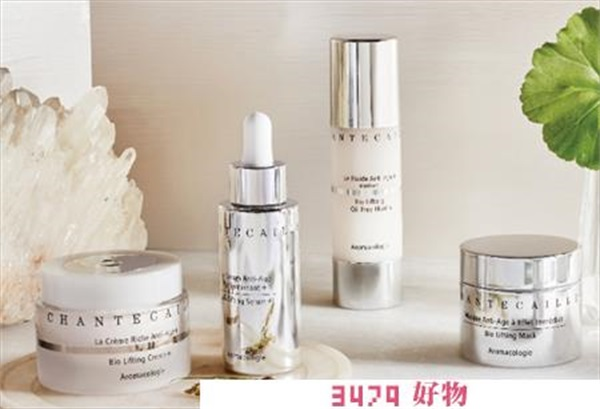 香缇卡在三亚有卖吗，海棠湾免税店有香缇卡吗