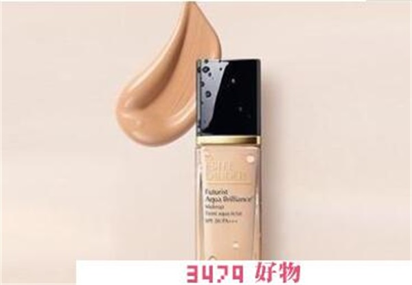 雅诗兰黛沁水2c0适合什么肤色，雅诗兰黛2c0适合什么肤色