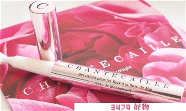 香缇卡生产日期查询，香缇卡怎么看生产日期