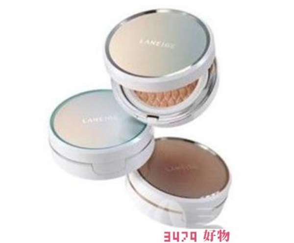 不知道自己肤色怎么选气垫，气垫色号怎么选对自己的肤色