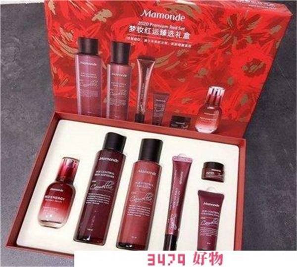 梦妆和天气丹哪个好用，梦妆和后牌子哪个好用