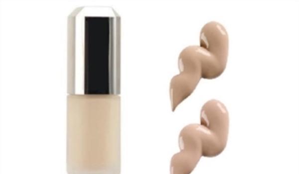 粉底液分层了怎么办，粉底液分层还能用吗