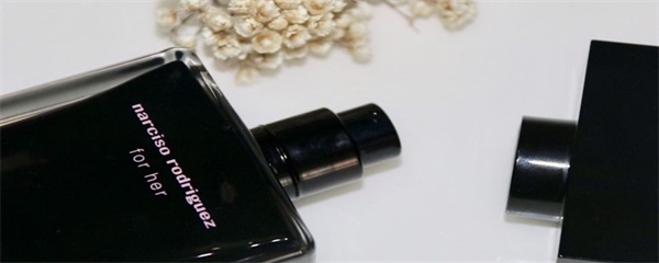 哪种香水被称为斩男香