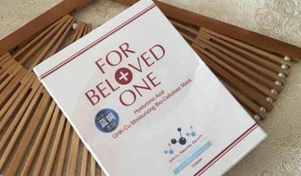 宠爱之名面膜怎么用，宠爱之名面膜使用方法