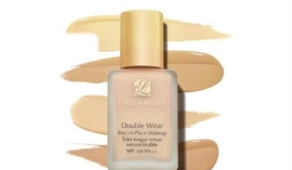 粉底液太干怎么办，粉底液太干怎么调和