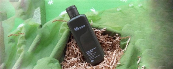 有闭口什么水适合湿敷