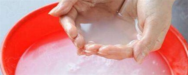 有哪些快速美白的敷脸方法，