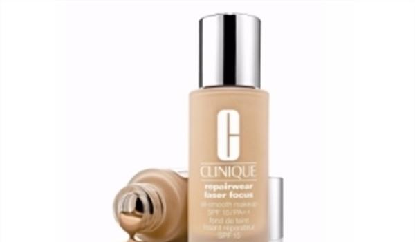 粉底液会氧化吗，粉底液容易氧化吗