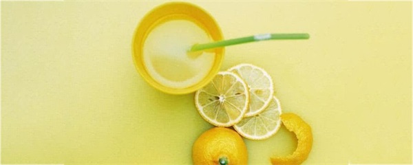 有哪些让毛孔变小的卸妆清洁妙招，