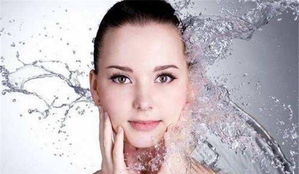 晒伤后怎么变白，方法是这样