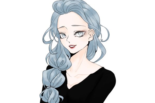 买防晒霜需要注意什么，防晒指数不是越高越好