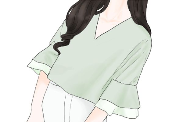 美白嫩肤的最有效方法，让你漂漂亮亮过夏天