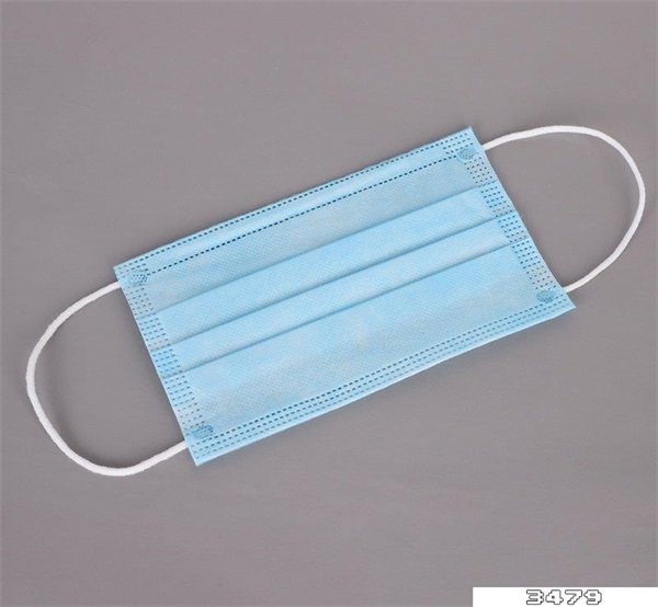 新冠疫情口罩选择标准，口罩执行标准对照表2020